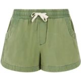 Protest Short Pien Femme