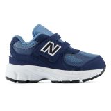 New Balance Baskets Unisexe 2002R - NB NAVY