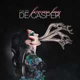 Suburban Caleb De Casper Femme Boy LP