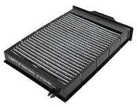 MEYLE Filter, Innenraumluft 16-123200010