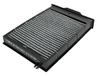 MEYLE Filter, Innenraumluft 16-123200010