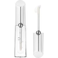 Armani Prisma Glass Lipgloss 01 Clear Shine