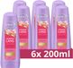 Andrélon Levendig Lang Conditioner - 6 x 200 ml