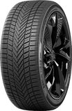 Berlin Tires Autoband Berlin Tires All Season 2 245/45ZR17 99W XL