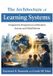 The Independently Published The Architecture of Learning Systems Paperback