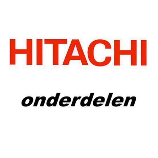 Hitachi koolborstels f30a/sb75/cr 999043