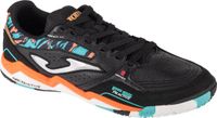 Joma Fs Reactive In Zaalschoenen Blauw EU 42