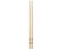 Vater drumstokken Jazz Ride