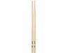 Vater drumstokken Jazz Ride