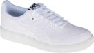 ASICS Japan S Baskets Basses Unisexe Blanc Cuir/Textile Taille 47