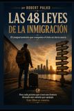 LAS 48 LEYES DE INMIGRACIÓN