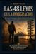 LAS 48 LEYES DE INMIGRACIÓN