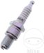 Bougie NGK Bougie d'allumage B7ES Ecrou Non Amovible Alternative: IR 7080955