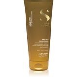 Alfaparf Milano Semi di Lino Sunshine Aftersun producten 200 ml