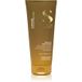 Alfaparf Milano Semi di Lino Sunshine Aftersun producten 200 ml