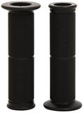 Puig 6404N Hi-Tech Basic Soft Zwart