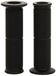 Puig 6404N Hi-Tech Basic Soft Zwart