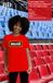 Bellatio Decorations Verkleed T-shirt voor dames - België - rood - supporter - themafeest L