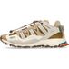 Adidas Chaussure Outdoor Homme Hyperturf Magic Beige/off White/gum 5