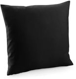 Westford Mill Housse de coussin Westford Mill Canvas