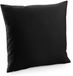 Westford Mill Housse de coussin Westford Mill Canvas