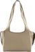 VOi Sac bandoulière Hirsch Adelina Sac bandoulière Crème Taupe