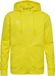 hummel Hmlgo Multisport herenjack met ritssluiting