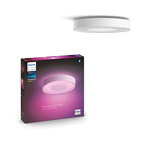 Philips Hue Infuse Plafondlamp