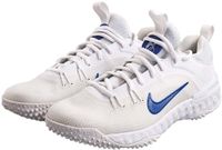 Nike Huarache 9 Elite TF Lax Sneakers Senior