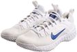 Nike Huarache 9 Elite TF Lax Sneakers Senior