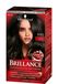 Schwarzkopf Brillance 890 Noir