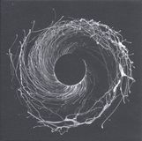 Dysnomia Dawn Of Midi - Dysnomia (LP)