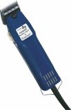 Kerbl Aesculap Tondeuse Turbo-Ehmann GH214 Z.K