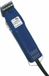 Kerbl Aesculap Tondeuse Turbo-Ehmann GH214 Z.K