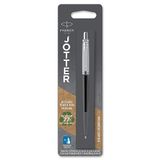 Parker rOtring College Tekentafel A3