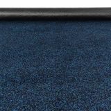 ANRO Loper Blauw 180x100cm