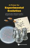 PRIMER Bol A Primer For Experimental Evolution