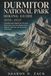 DURMITOR NATIONAL PARK HIKING GUIDE 2026–2027