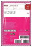 Canon Toner Magenta Colorwave T60 Compatible CW3600/CW3500 6692C002