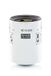MANN-FILTER WD 10 006 Hydrauliek