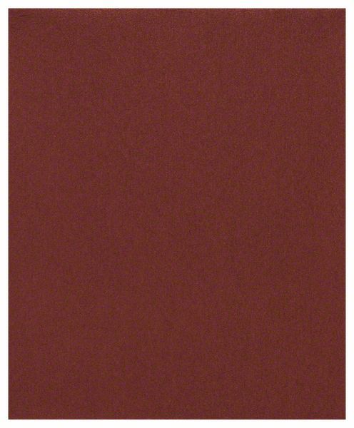 Bosch 2 608 608 C07 - Benodigdheden voor handmatig schuren - rood