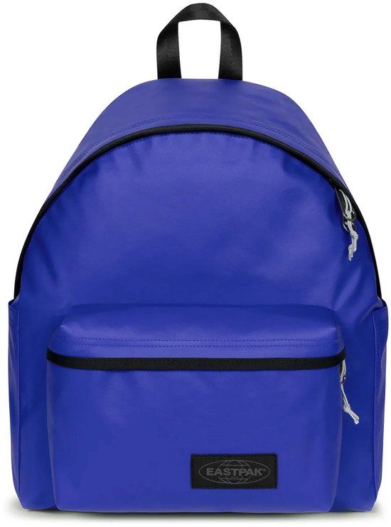 Eastpak Store Rugzak Day Pak'r - Fashion Wear - Volwassen
