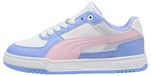 Puma PUMA Caven 2.0 Blok Jr