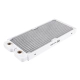 Thermaltake Pacific SR280 Radiator