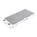 Thermaltake Pacific SR280 Radiator