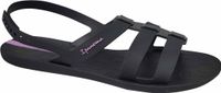Ipanema Style Sandalen Noir EU 38 Femme