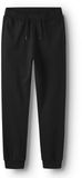 TWO SOON Broek zwart