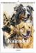 Fabrikten Verjaardagskalender Honden - A4 - Hondenrassen