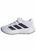 Adidas Hardloopschoenen kind Galaxy 8 EL