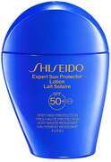 Shiseido Shiseido Expert Sun Protector Lotion SPF 50+ - zonnebrand